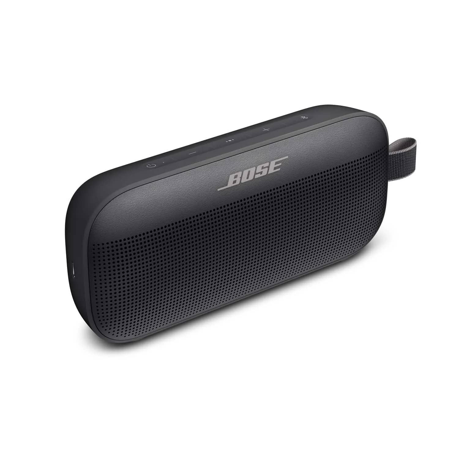 Bose SoundLink Flex Portable Bluetooth Speakers Purple New