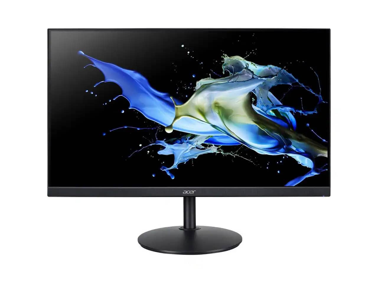 Acer CB343CUR J0 Monitors New