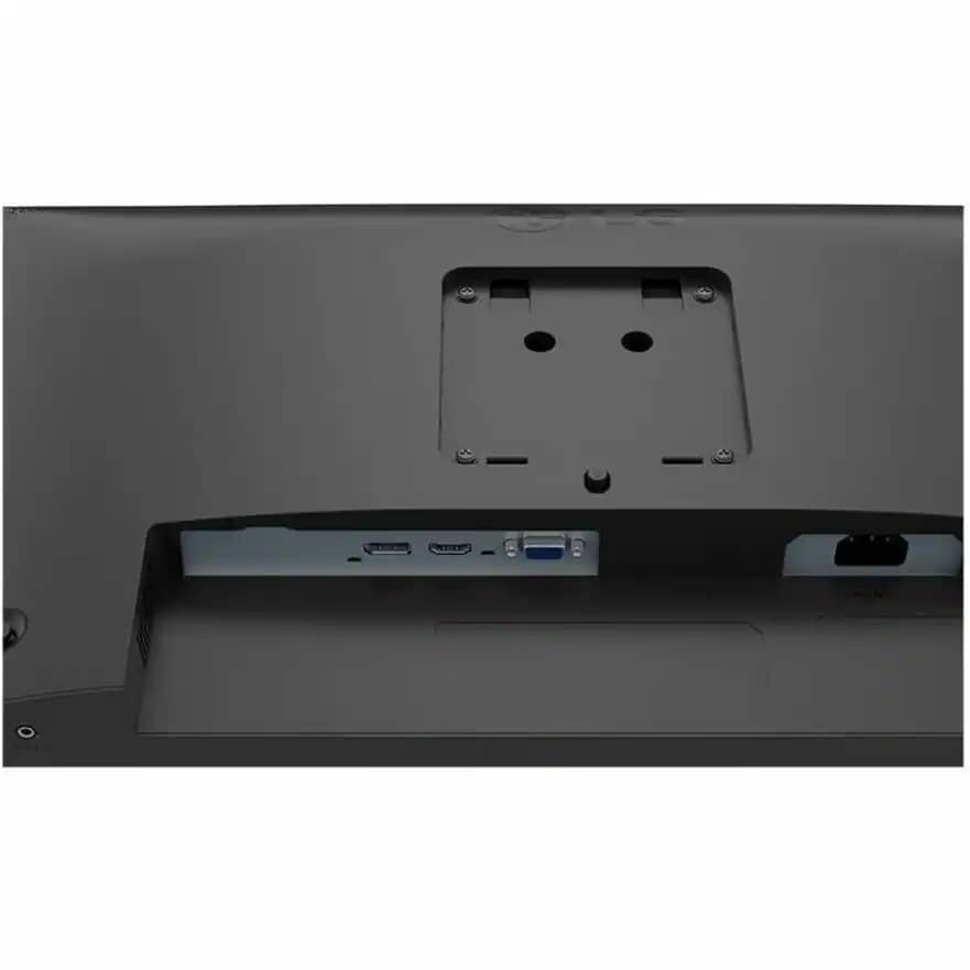 LG 24BA450-B Monitors New