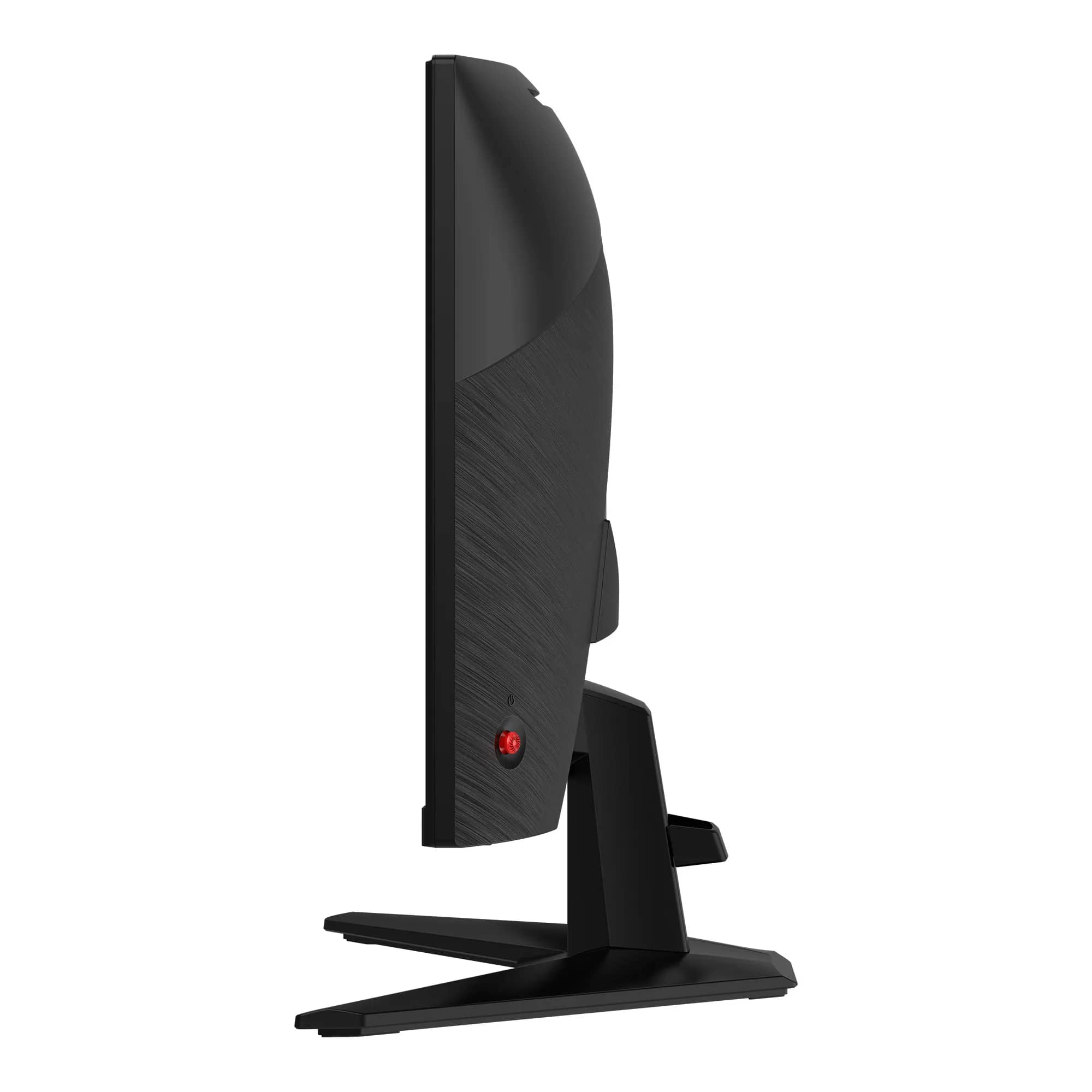 MSI MAG 245C X24 Monitors New