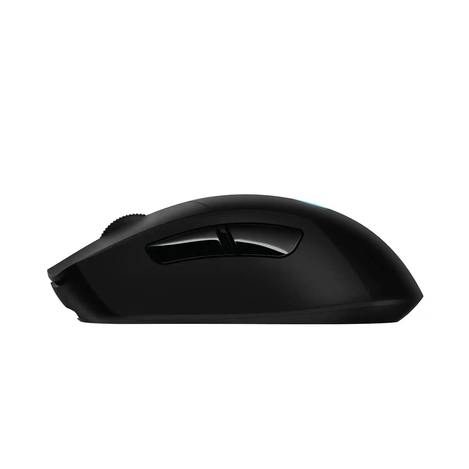 Logitech G703 Mice Black New