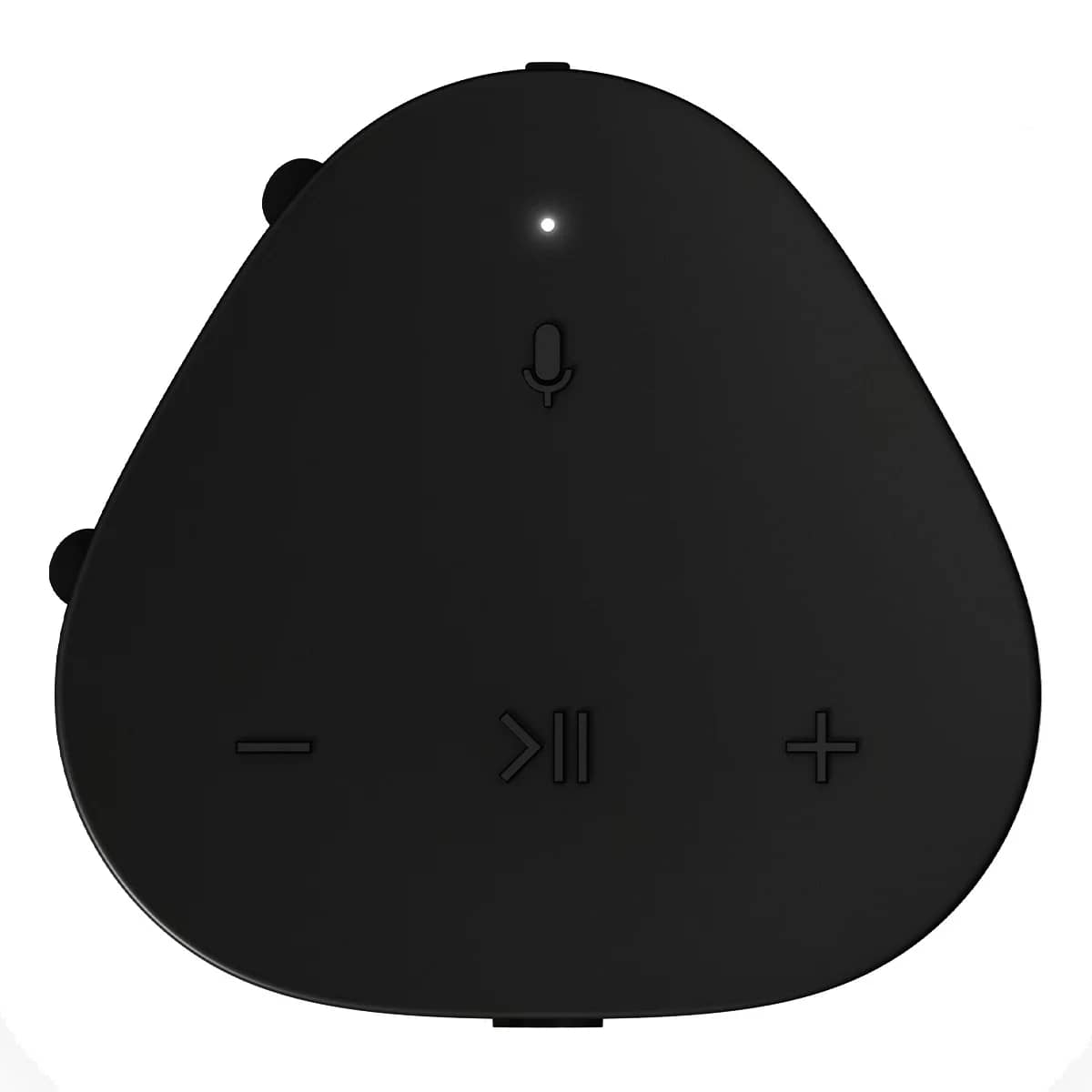 Sonos Roam 2 Portable Bluetooth Speakers Black New