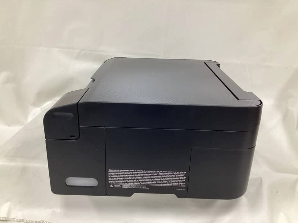 Epson Epson EcoTank ET-2800 Printers New