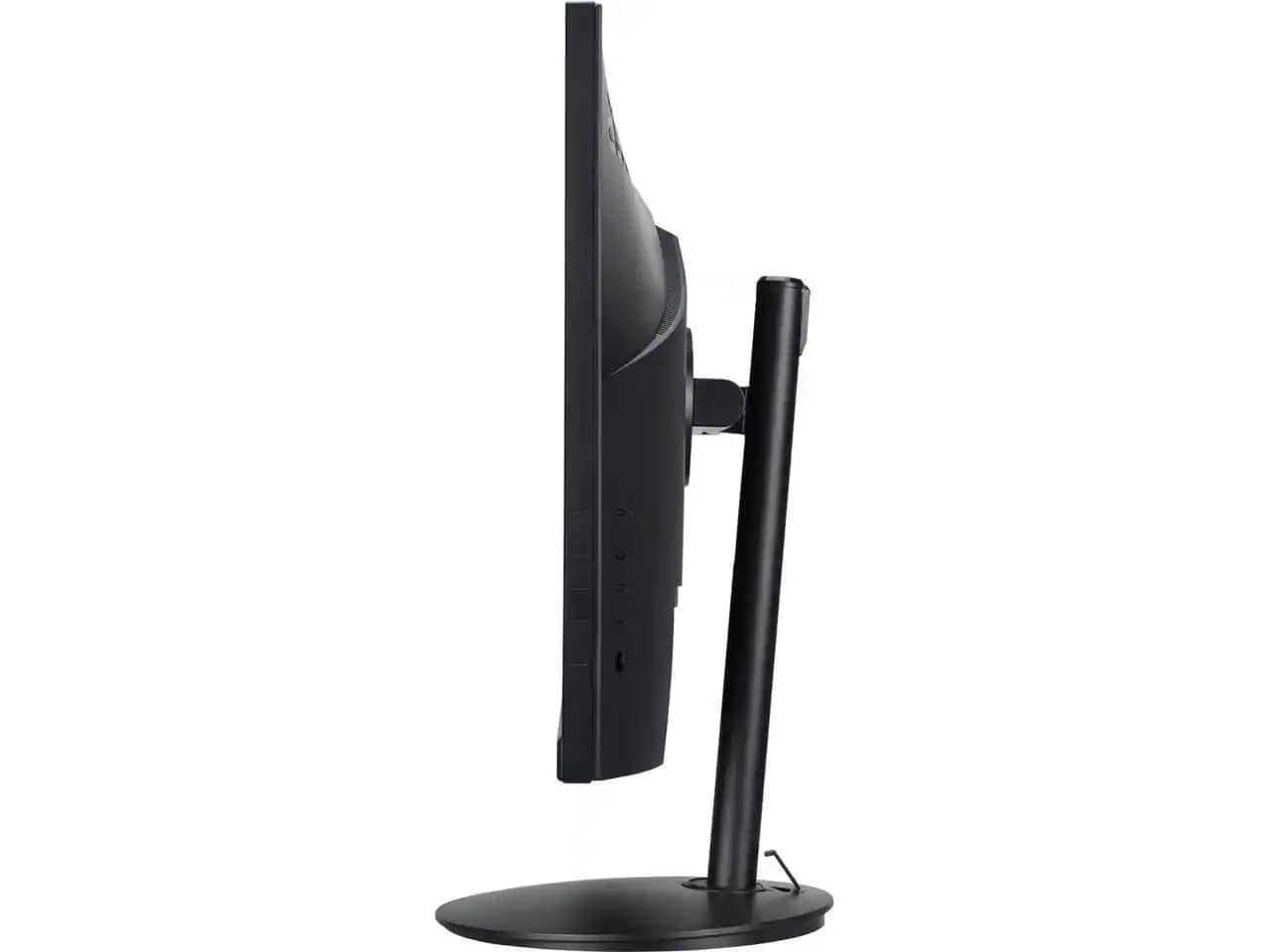 Acer CB343CUR J0 Monitors New