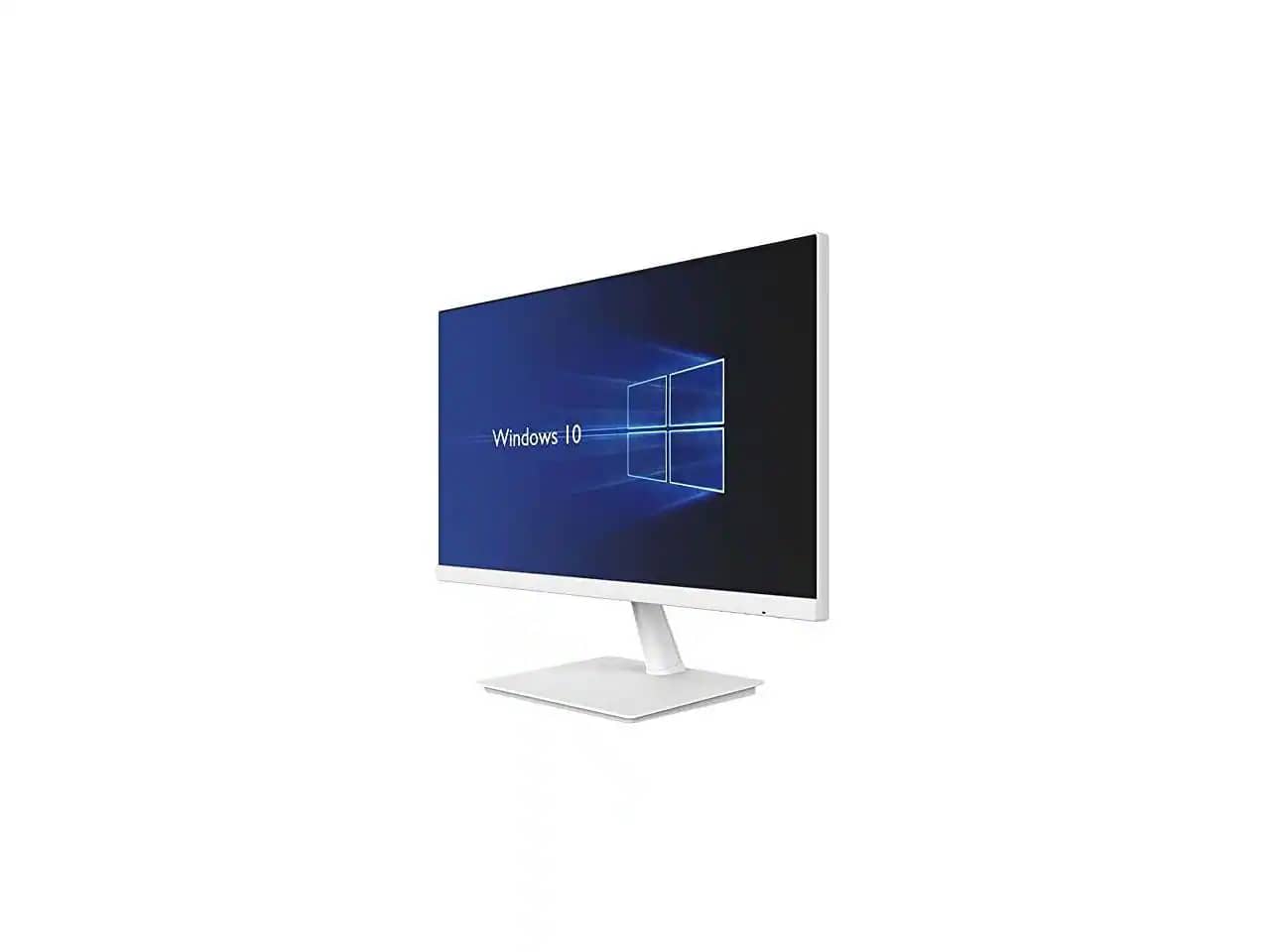 Planar PXN2480MW-WH Monitors New
