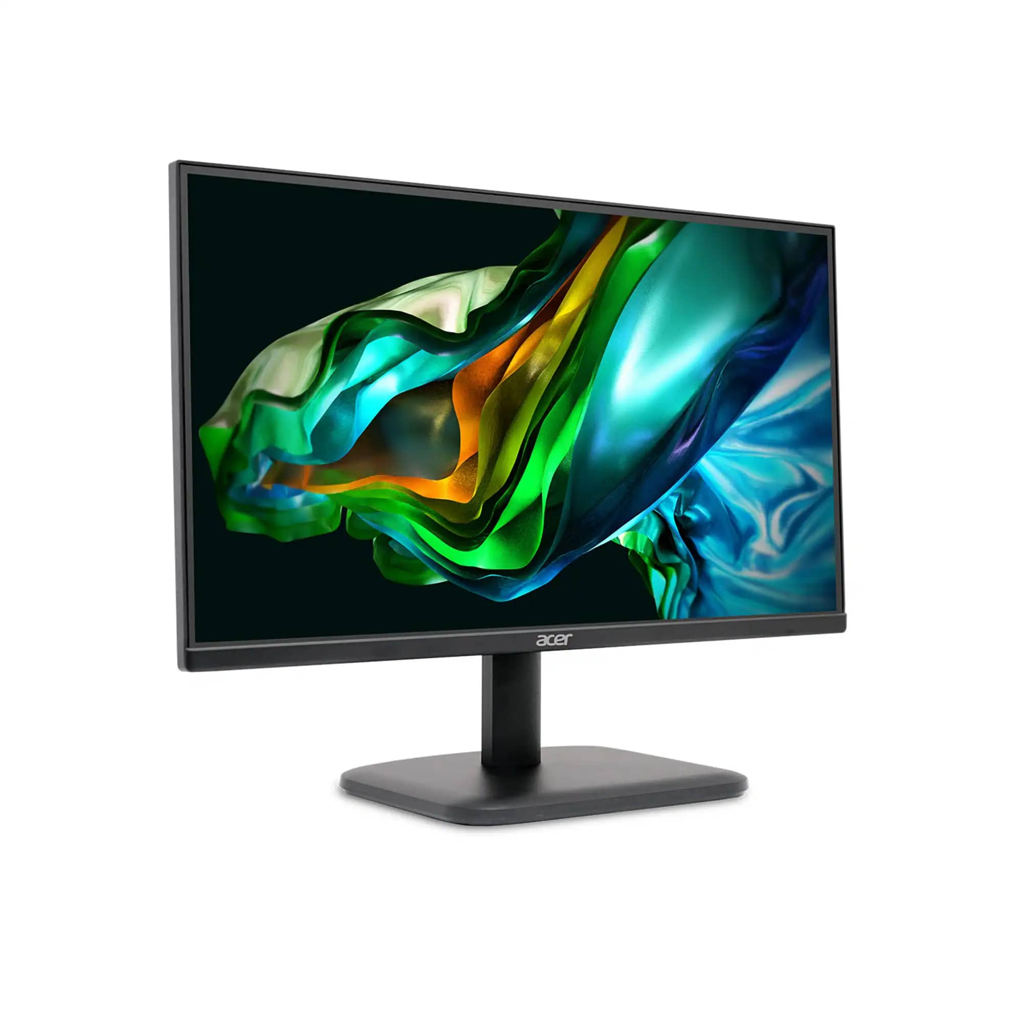 Acer EK220Q E3bi Monitors New