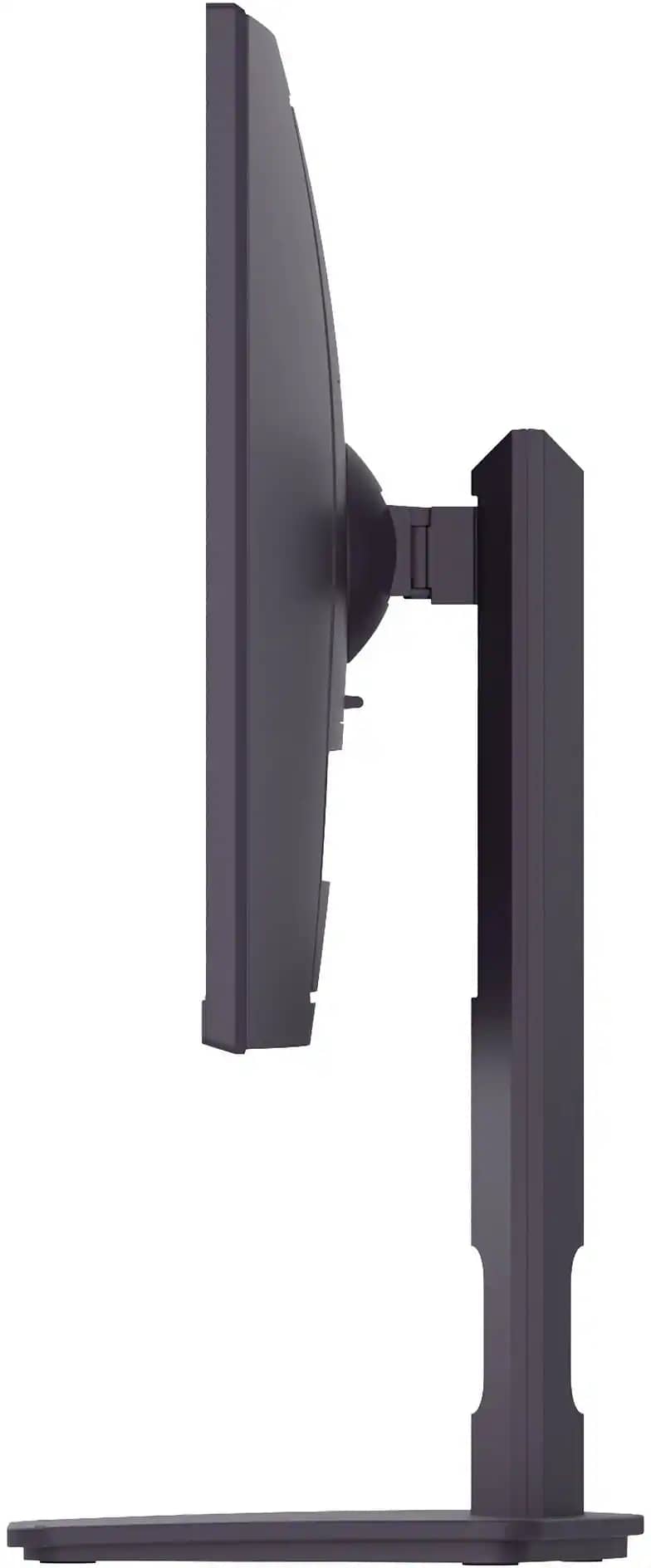 LG 27G610A-B Monitors New