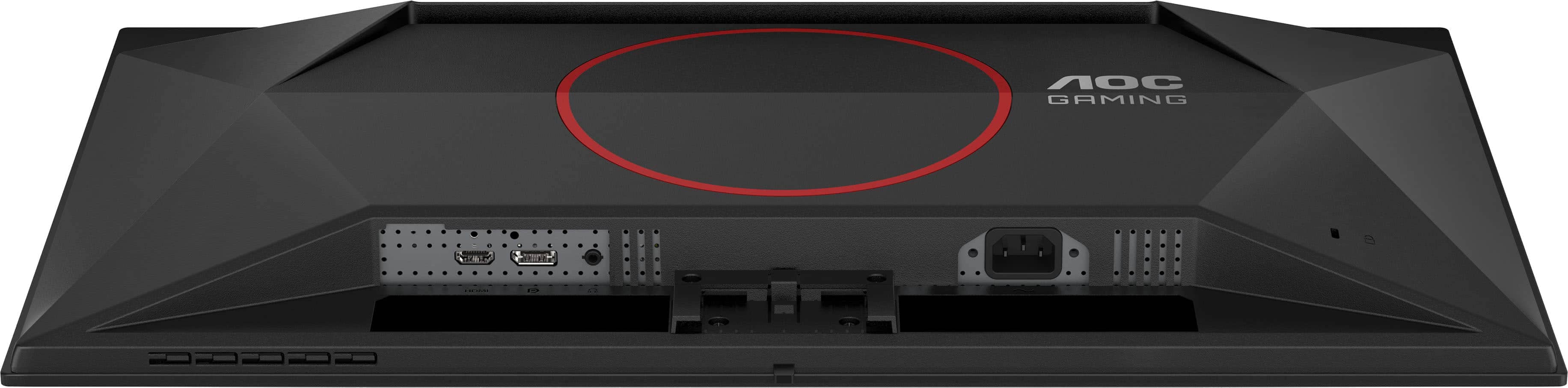 AOC Q27G41ZDF Monitors New