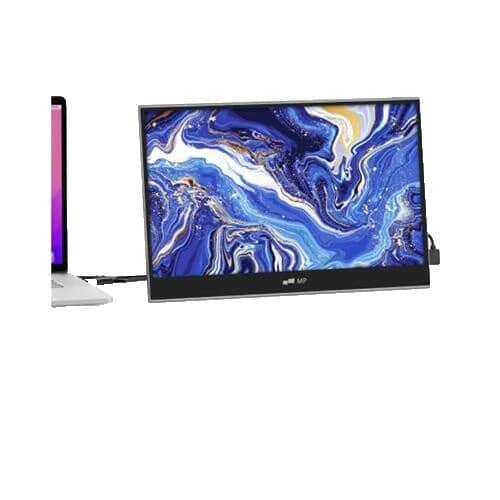 GIGABYTE MO32U24 Monitors New