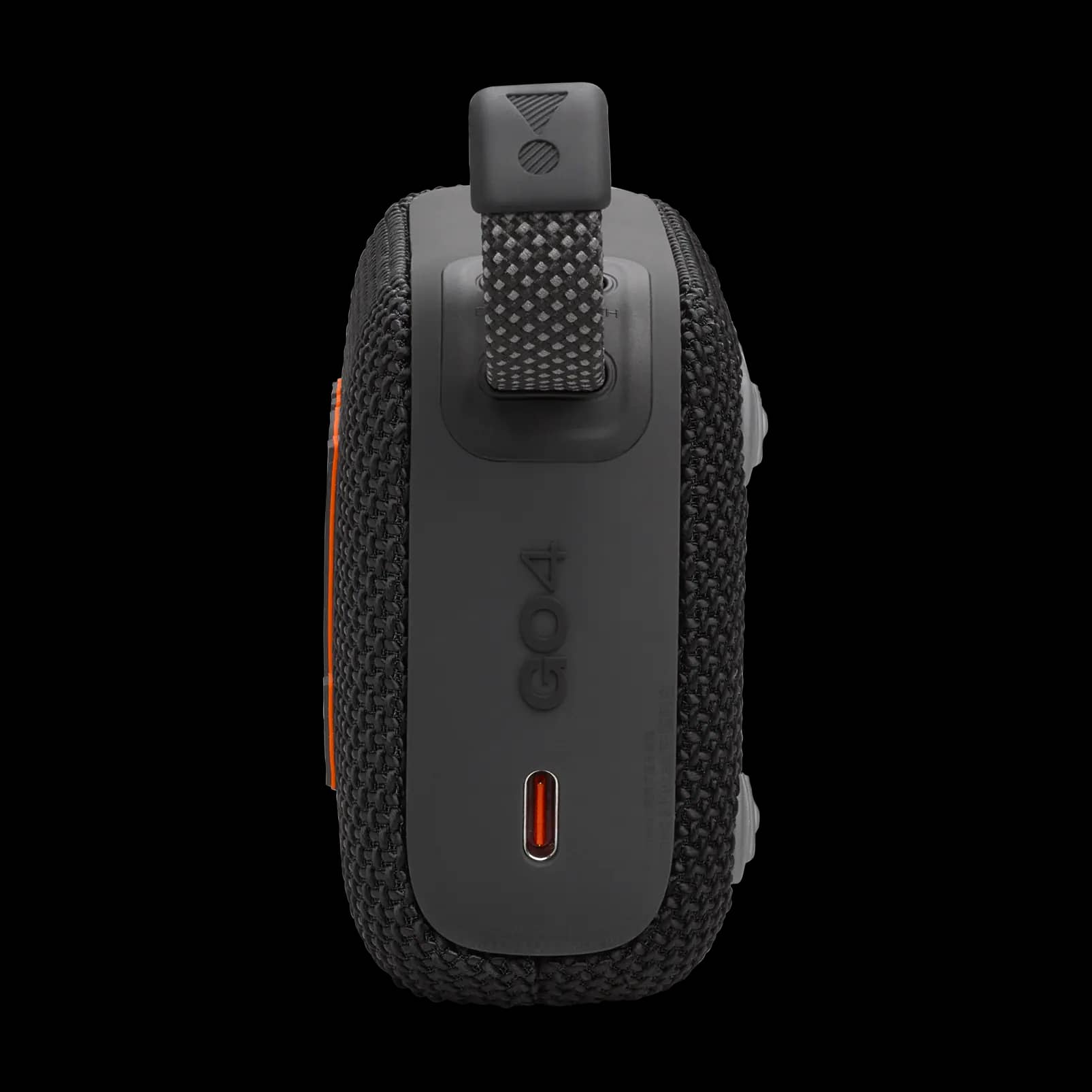 JBL Go 4 Portable Bluetooth Speakers Mix New