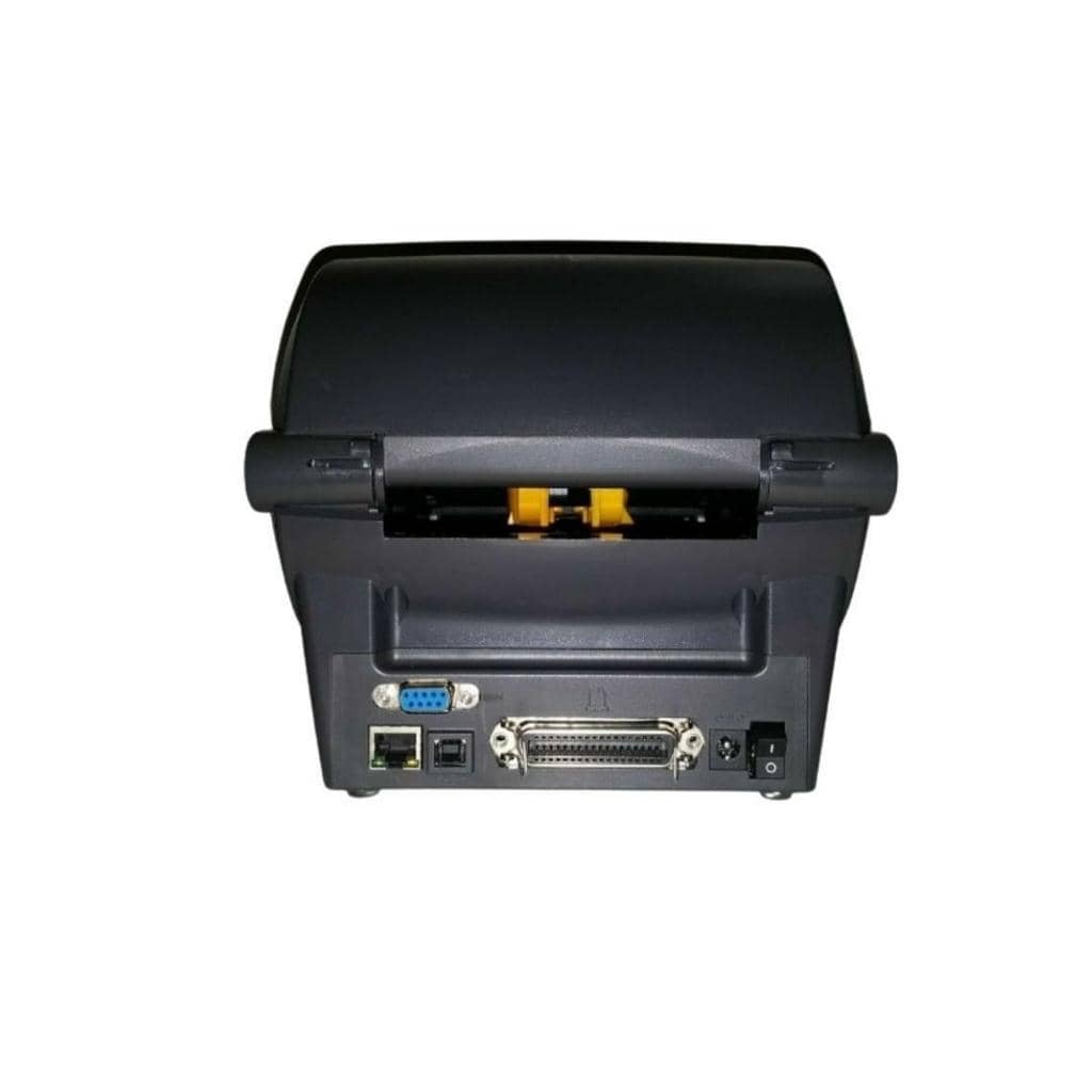Zebra Zebra ZD500 Printers New