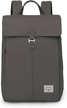 Osprey Arcane Women's bags Brown Unspecified New