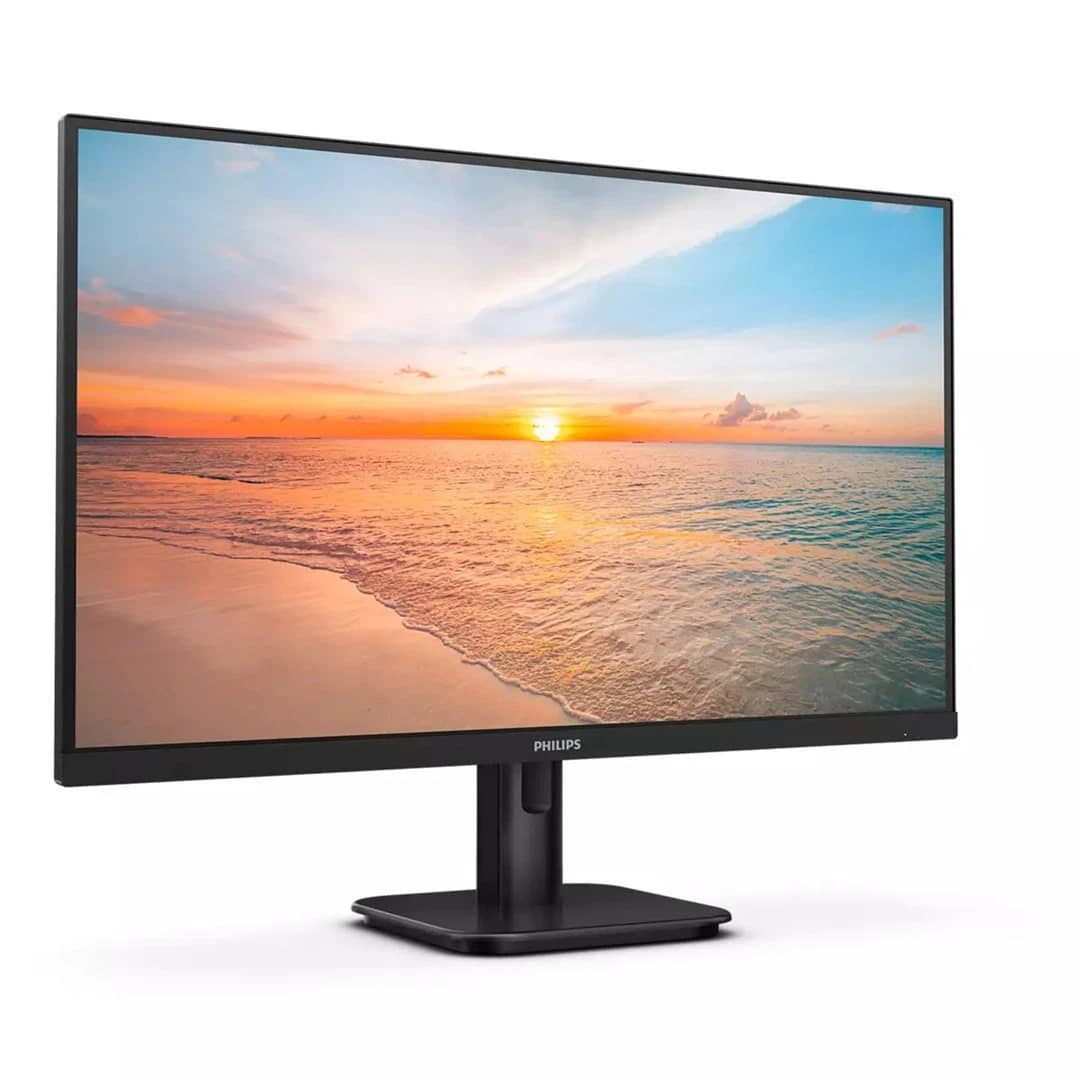 Philips 27E1N1800A Monitors New