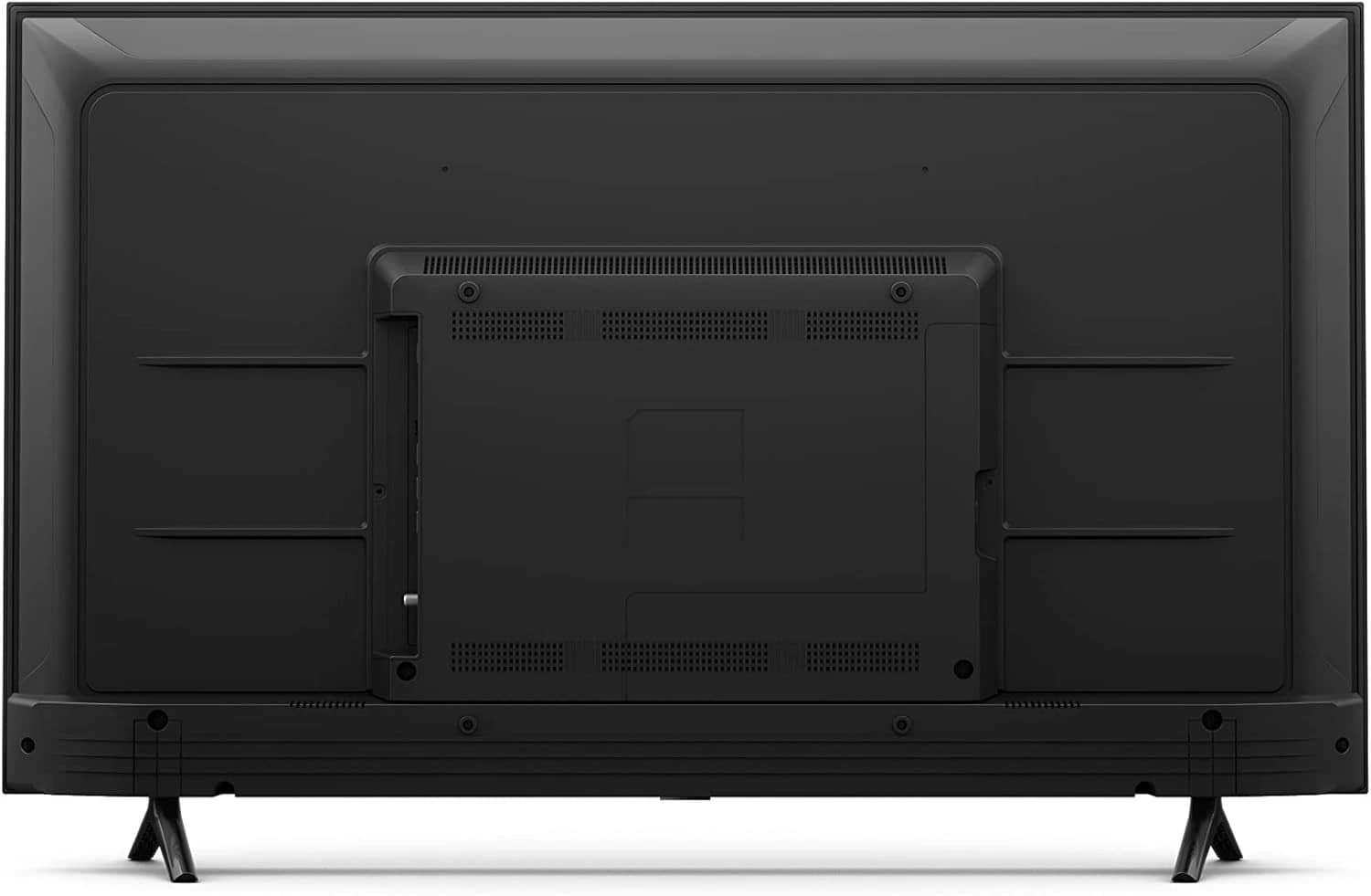 Amazon Fire TV 4-Series TVs 50 inch New
