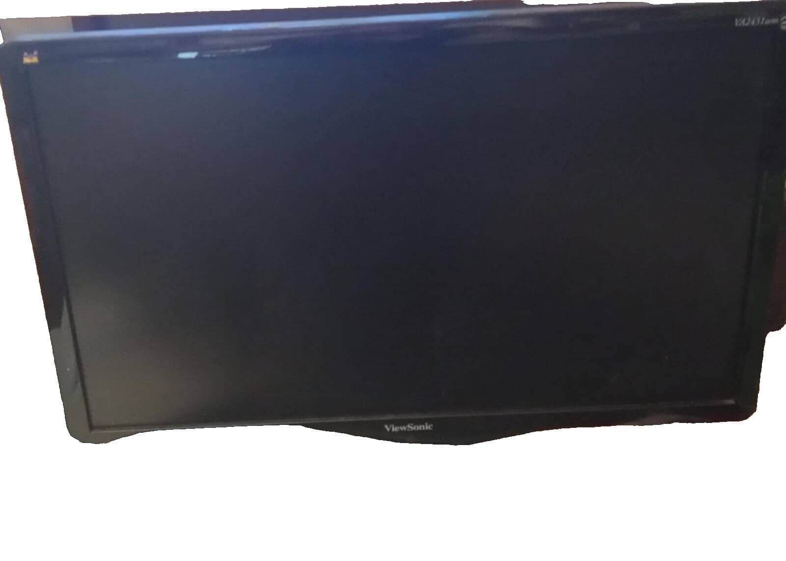 ViewSonic TD2230 Monitors New