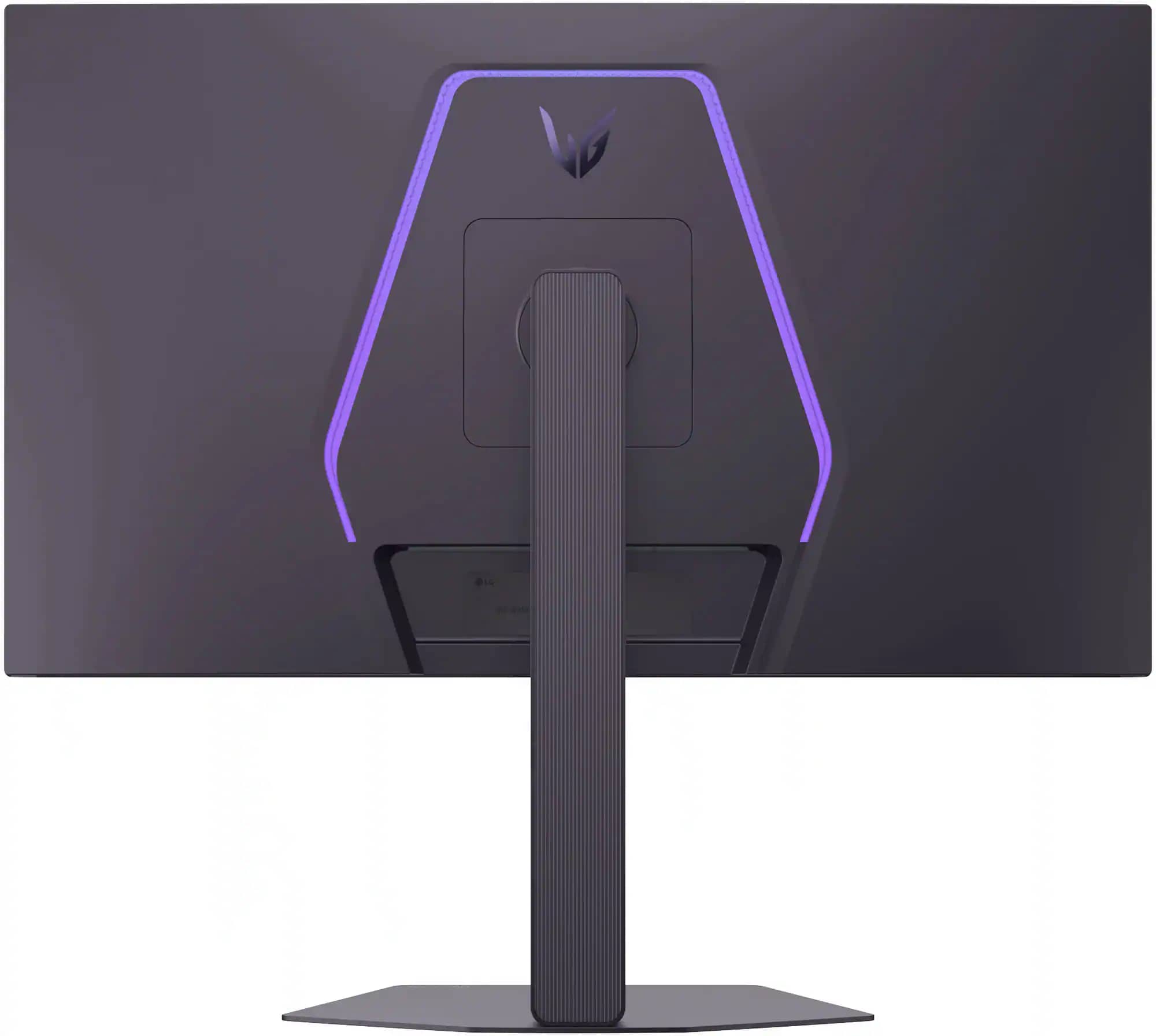 LG 27GM950B-B Monitors New