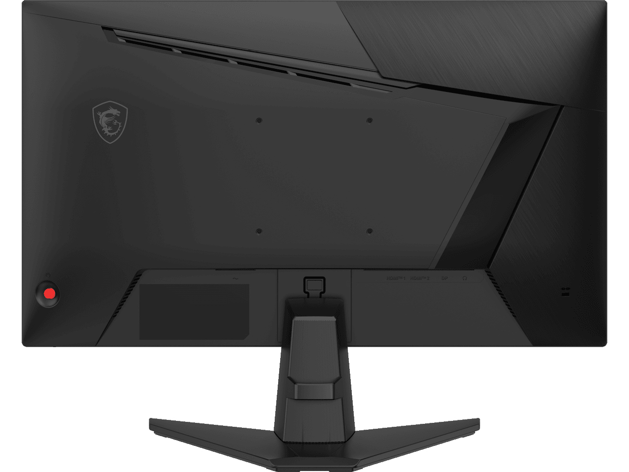 MSI MAG 245F X24 Monitors New