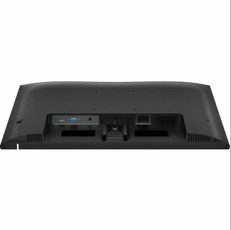 Philips 24B2N2100 Monitors New
