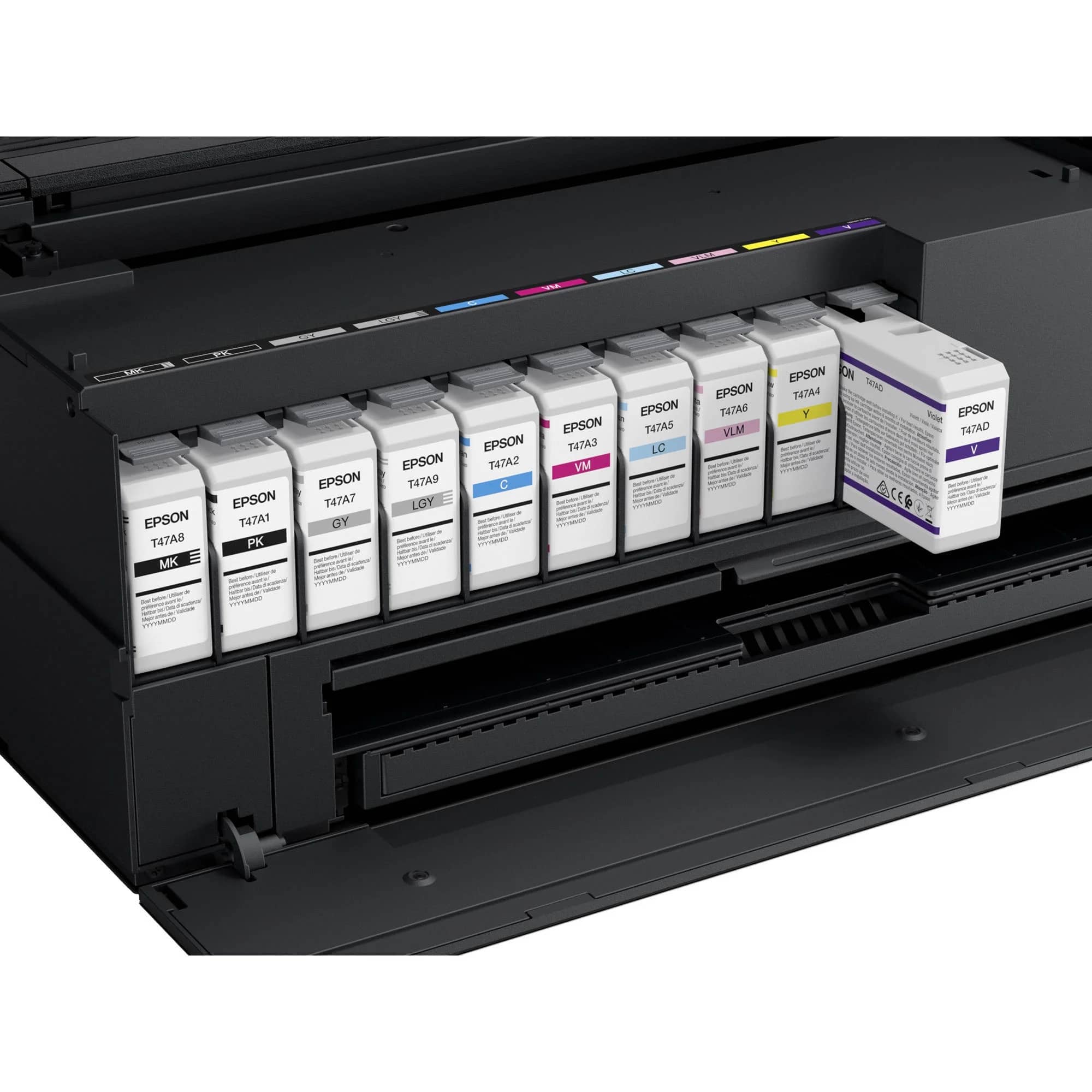 Epson Epson SureColor P900 Printers New