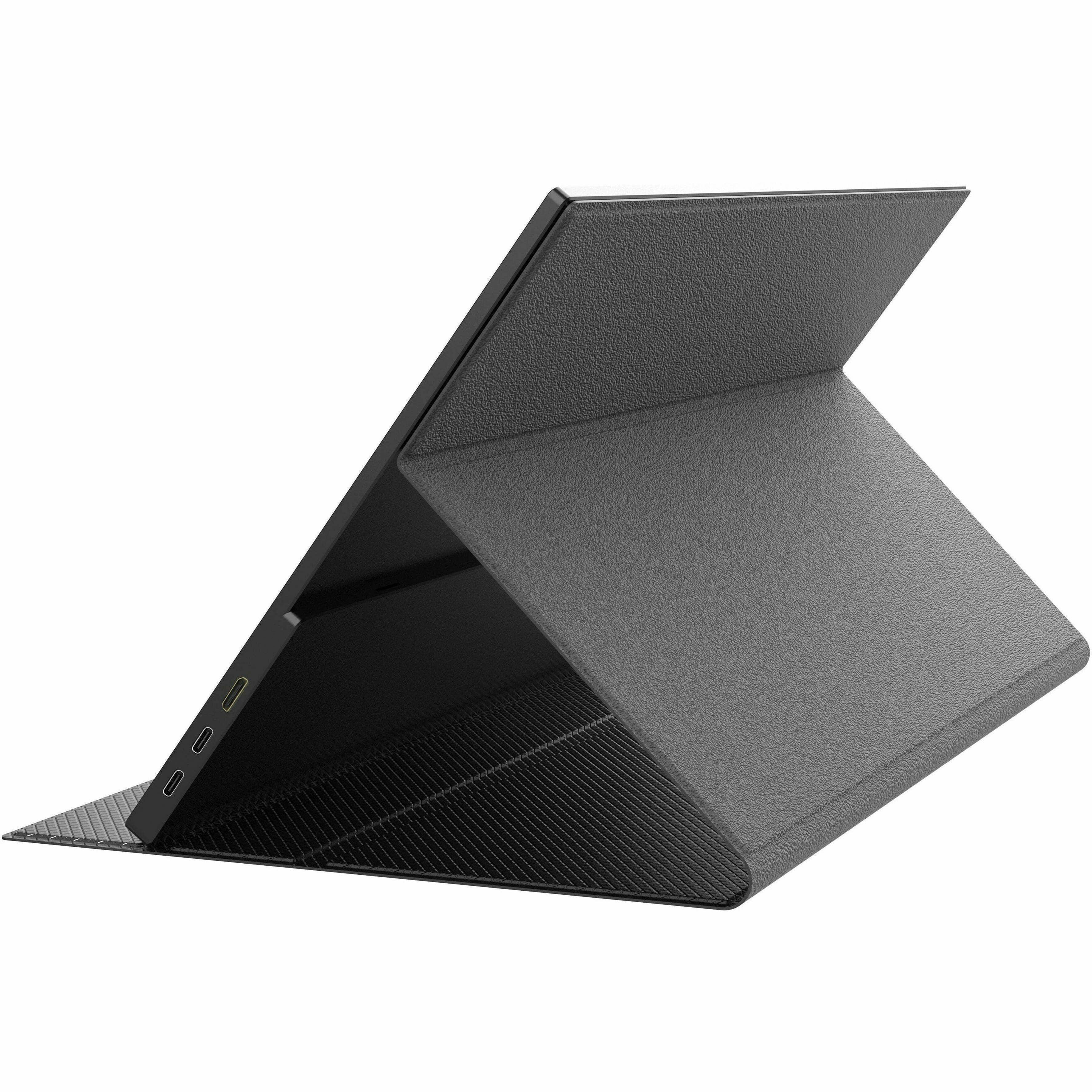 AOC 16E10 Monitors New