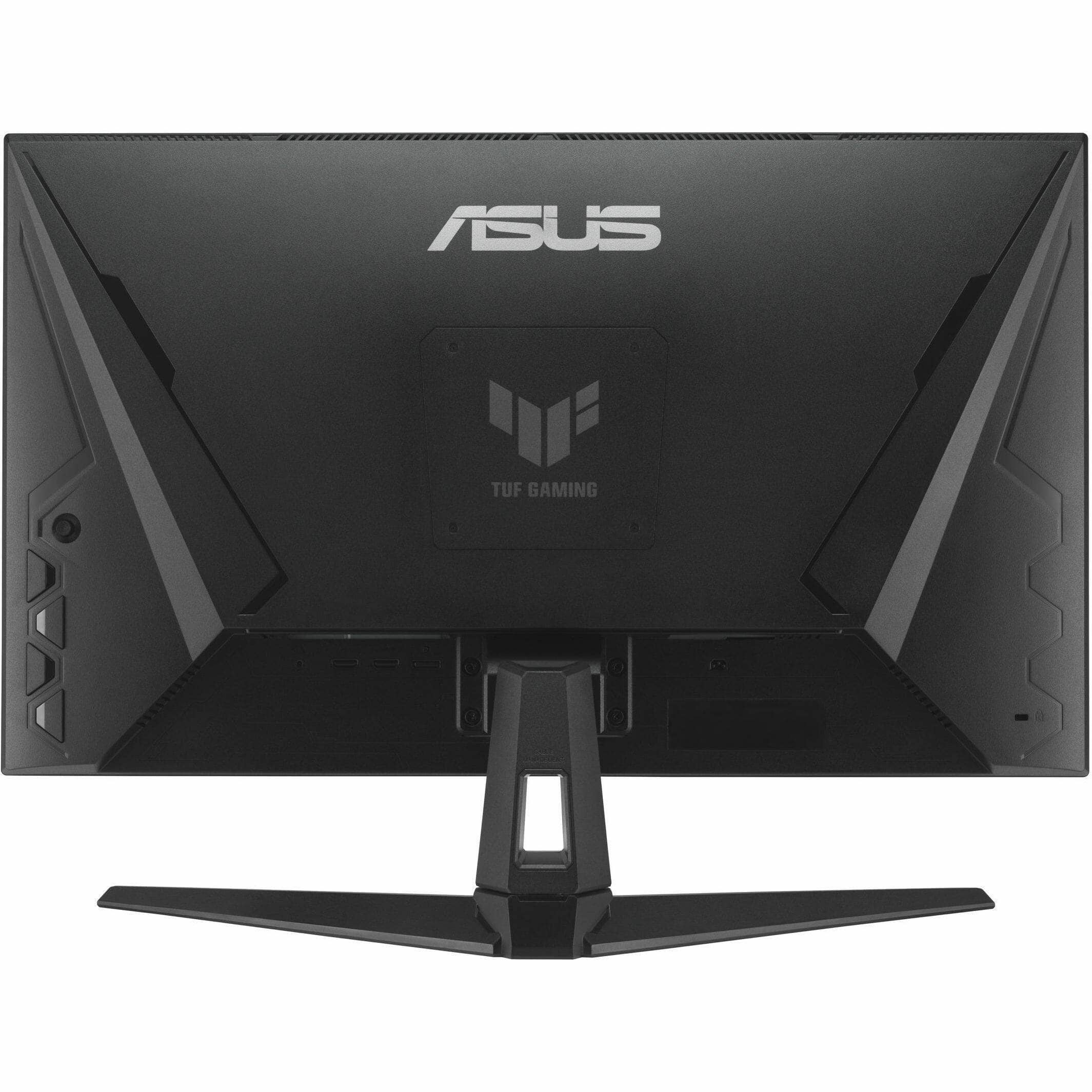 ASUS VG27AQM5A Monitors New