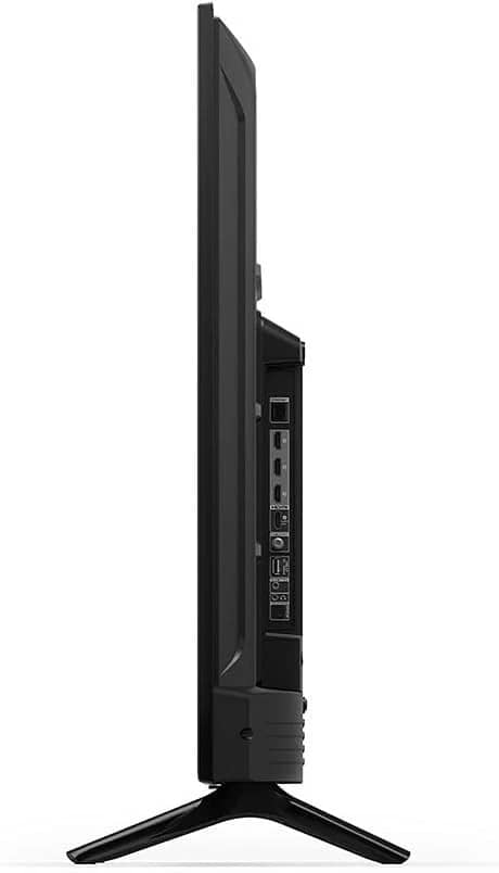Amazon Fire TV 4-Series TVs 50 inch New