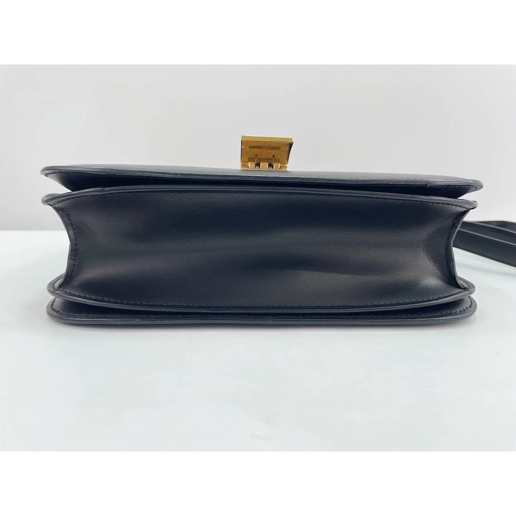 Celine Classic Box Women's bags Unspecified Pink Used - Good