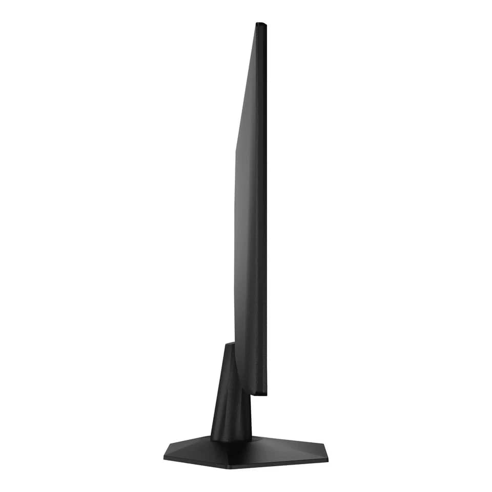 AOC 27G50F Monitors New