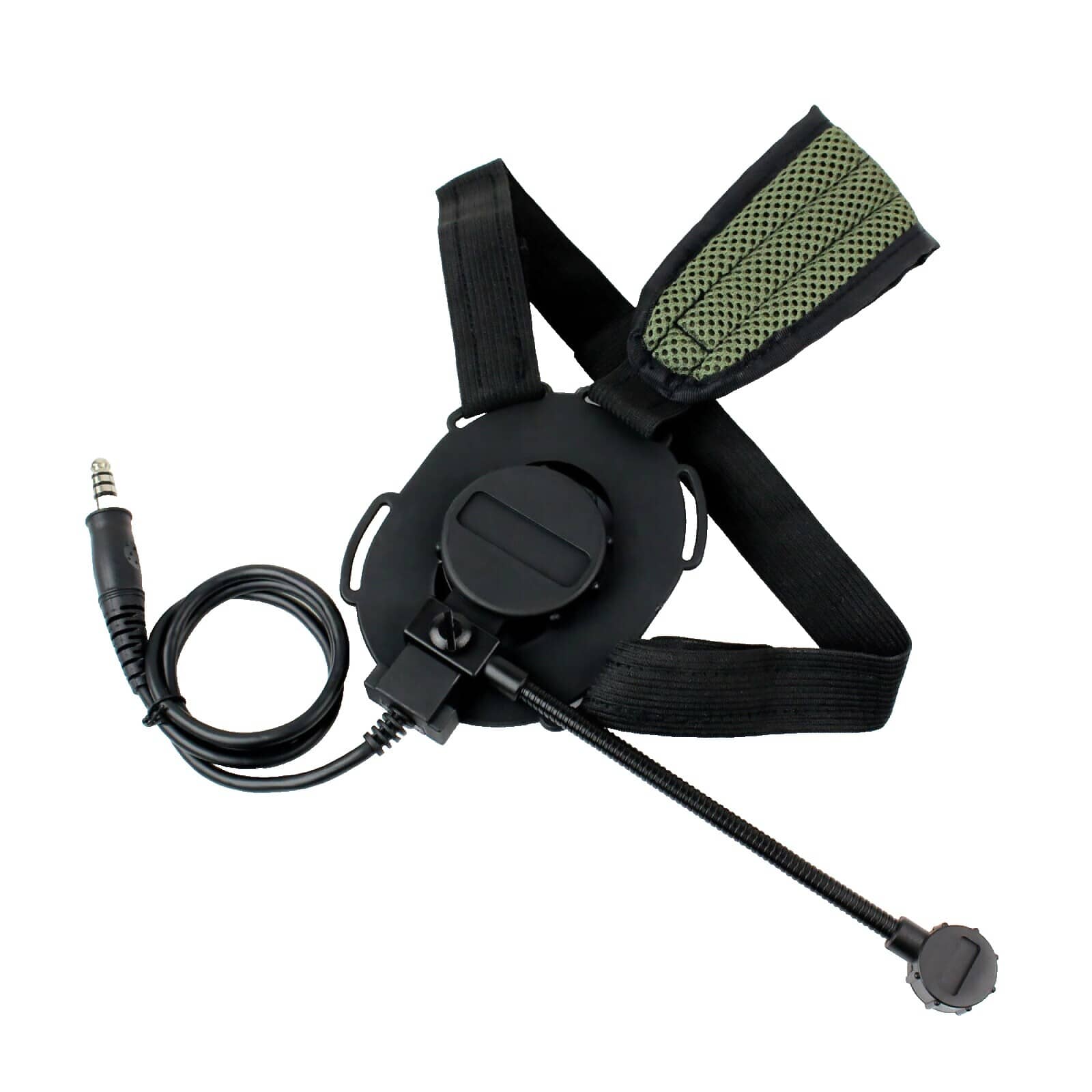 Beyerdynamic DT 700 PRO X Headphones & Earbuds Black Used - Good