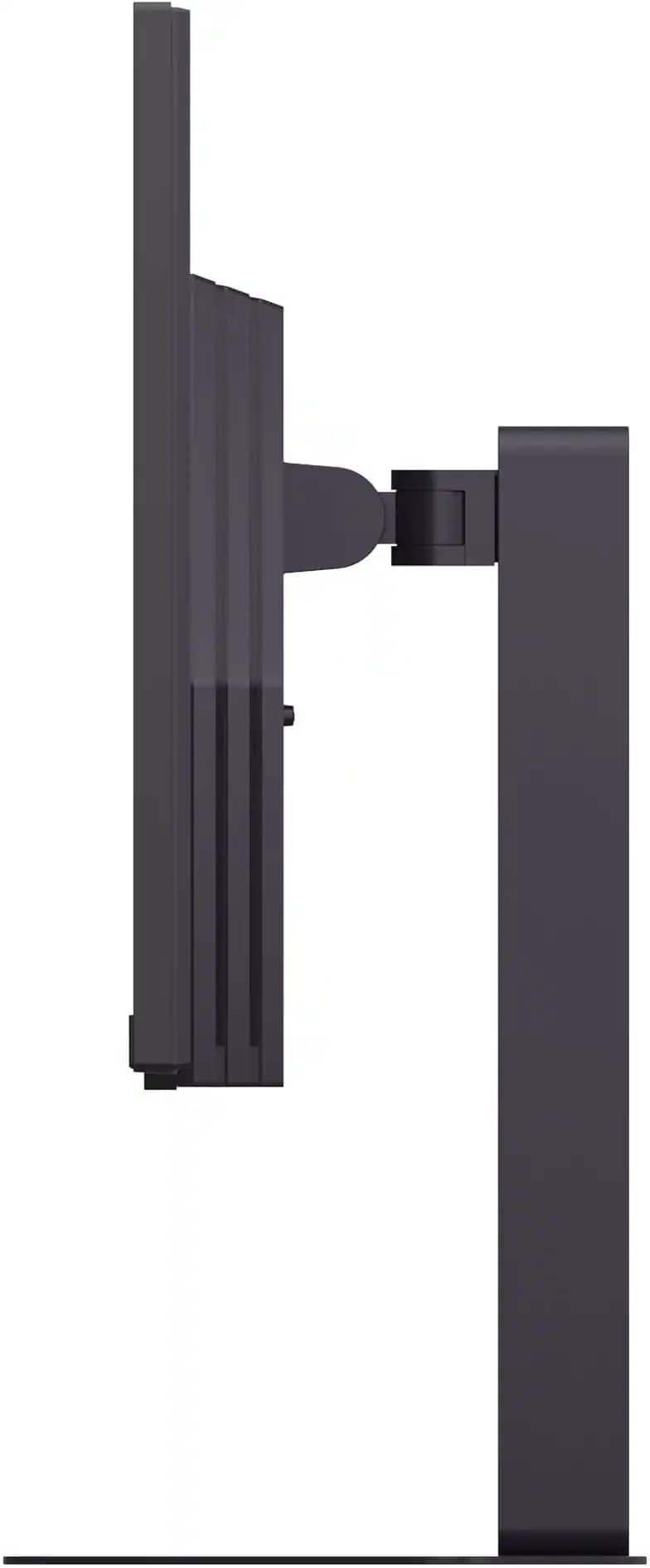 LG 27G810A-B Monitors New