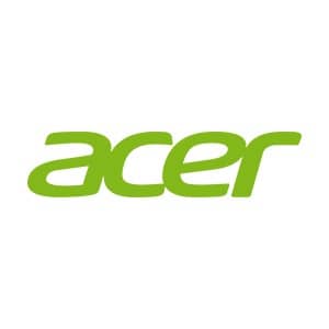 Acer B277 G Monitors New