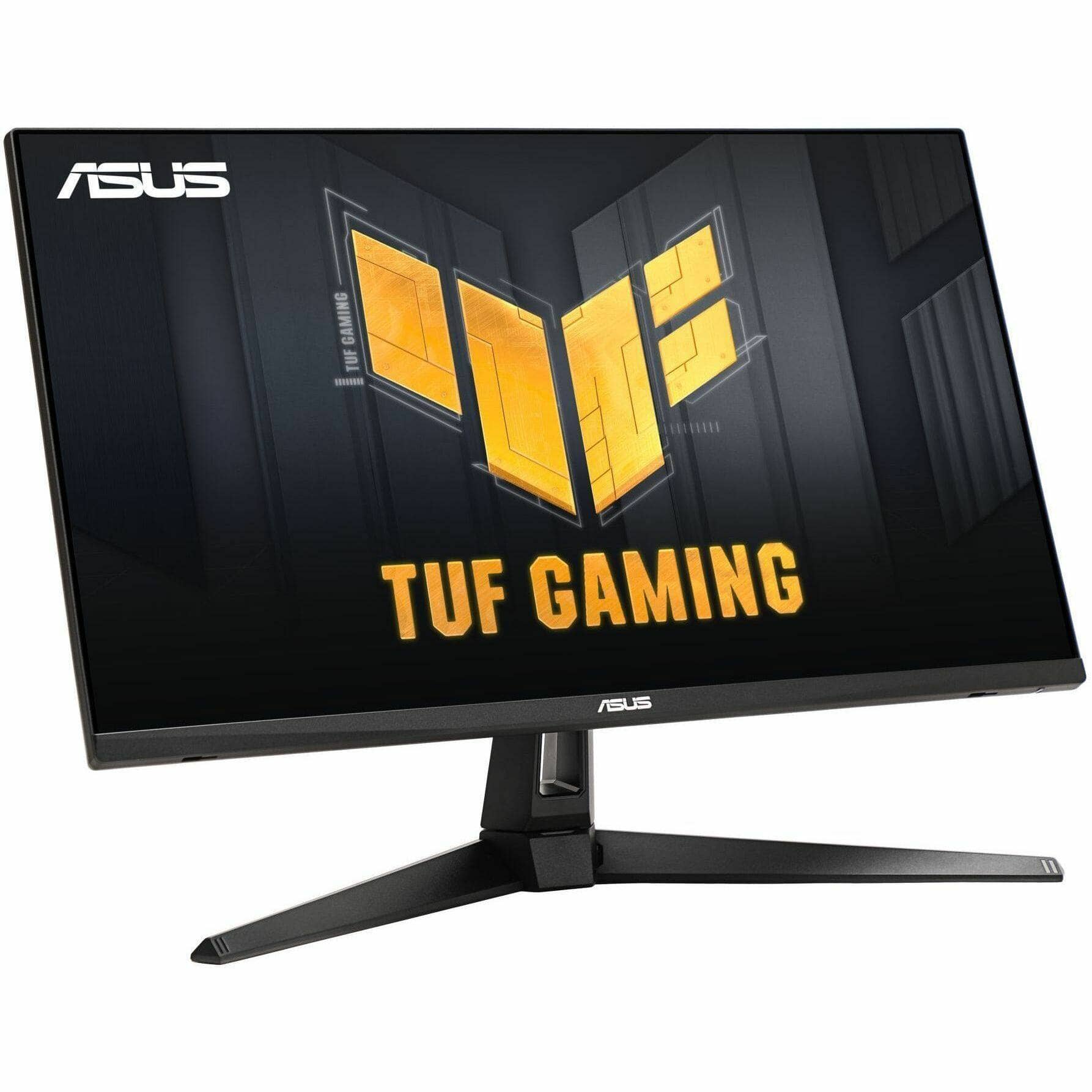 ASUS VG27AQM5A Monitors New