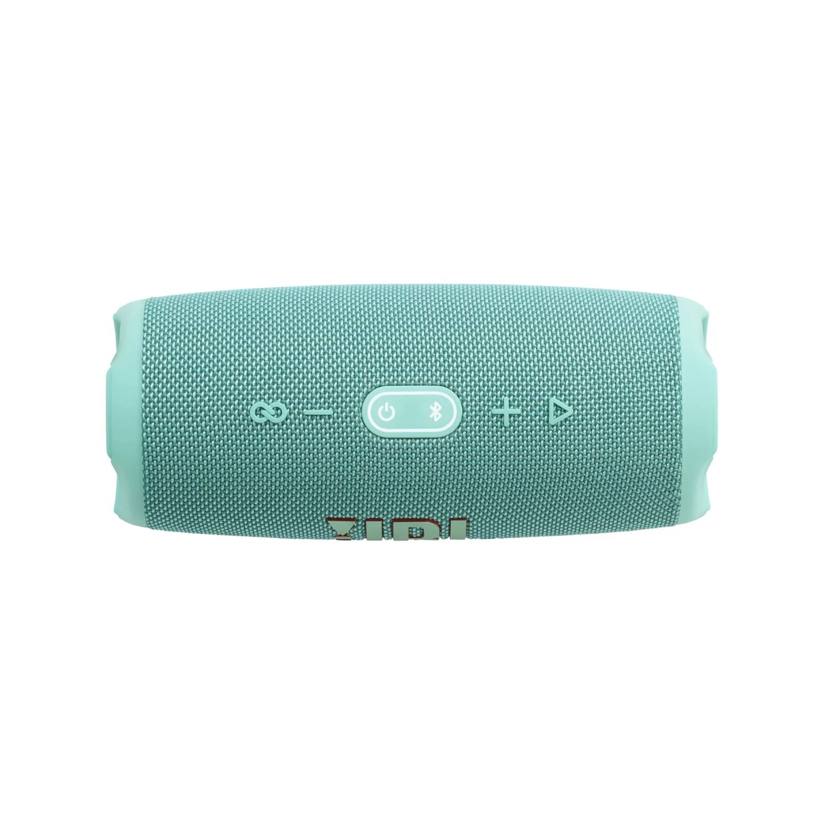JBL Charge 5 Portable Bluetooth Speakers Black New