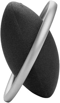 Harman Kardon Onyx Studio 8 Portable Bluetooth Speakers Black New