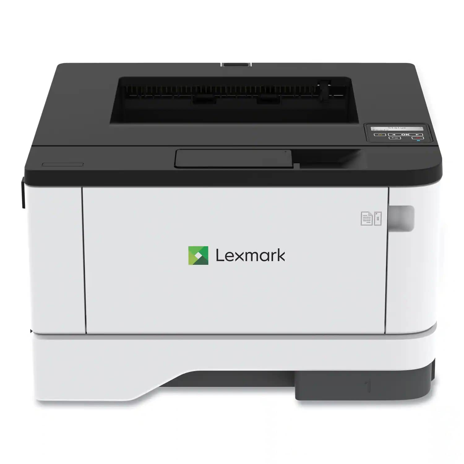Lexmark Lexmark MS431dw Printers New