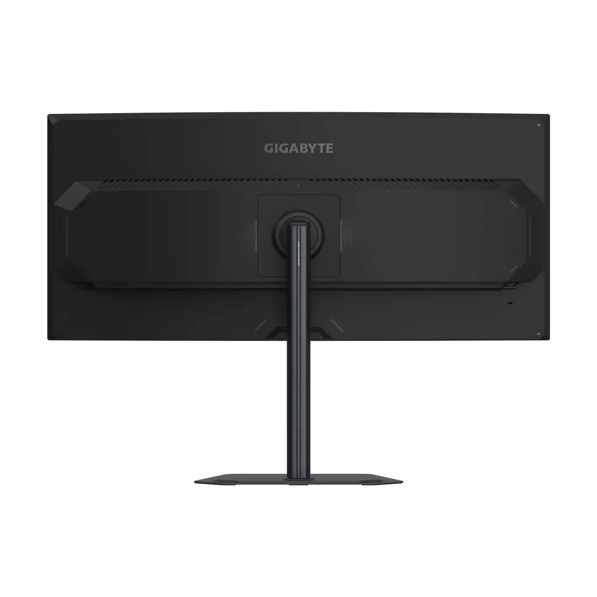 GIGABYTE G34WQC2 Monitors New