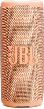 JBL Grip Portable Bluetooth Speakers Purple New