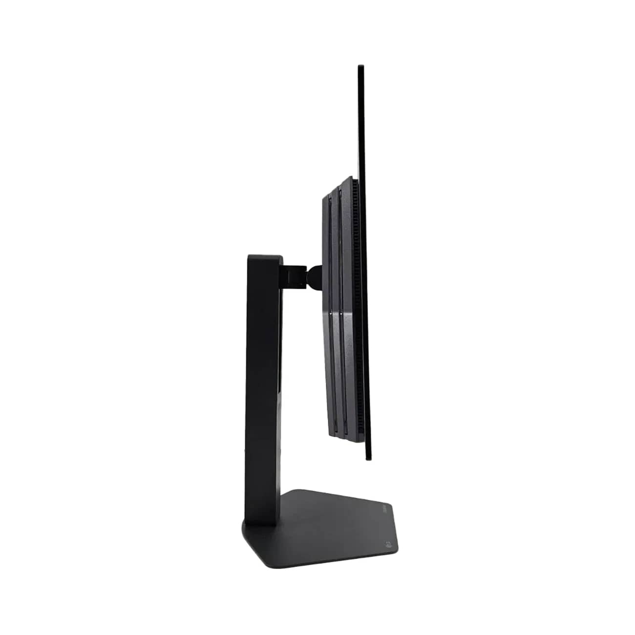 LG 27GX704A-B Monitors New