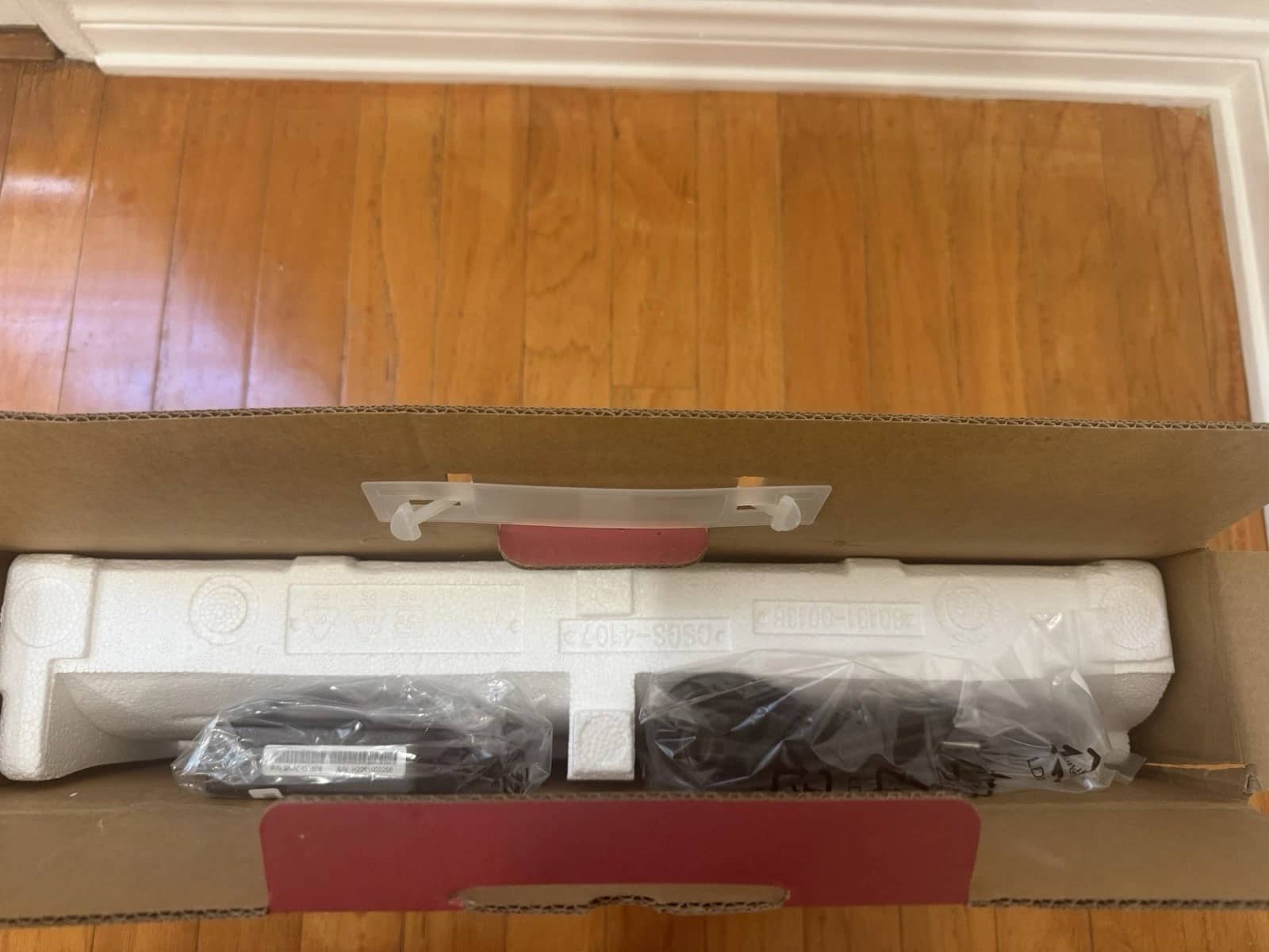 ViewSonic TD2230 Monitors New