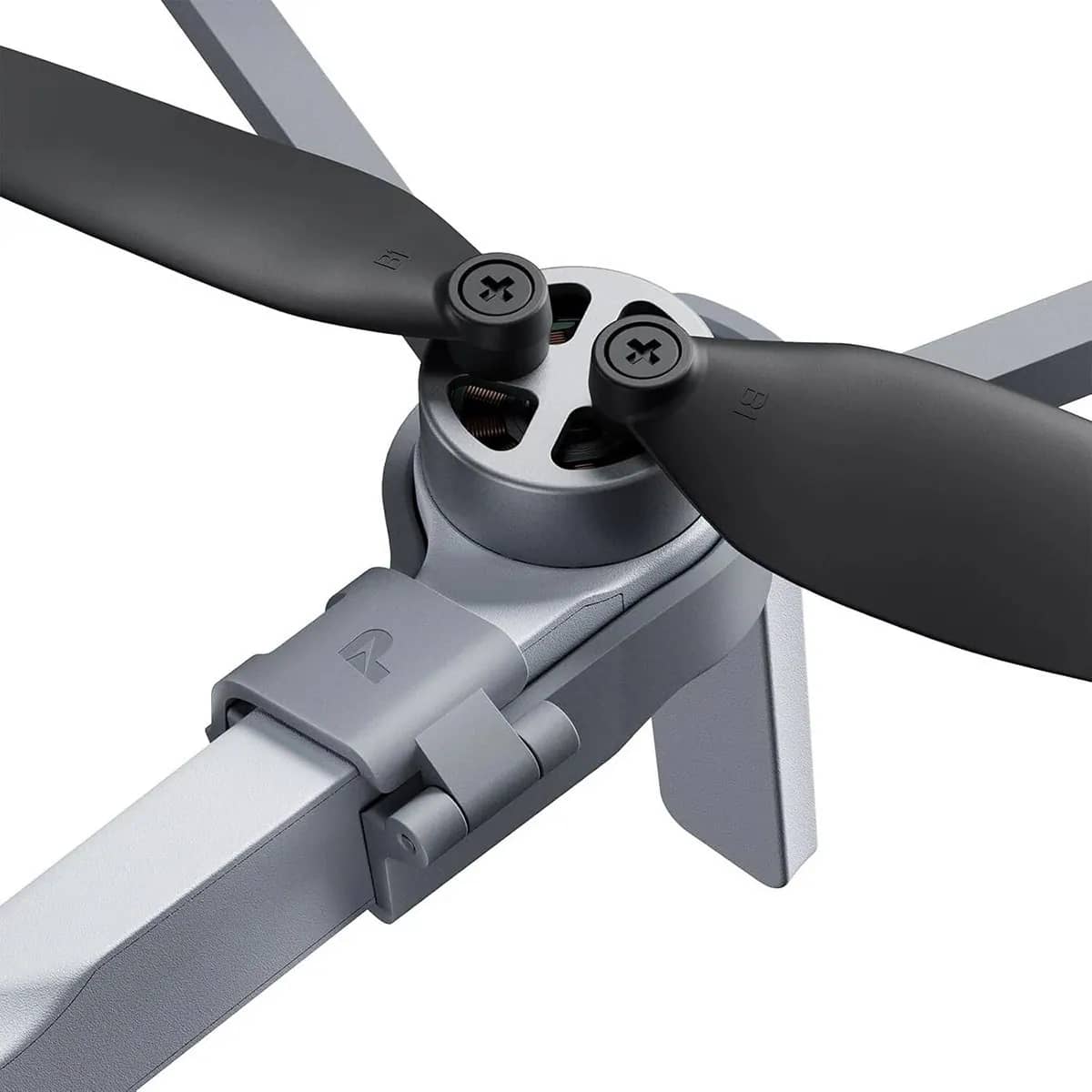 Potensic Atom Quadcopters & Multirotors New