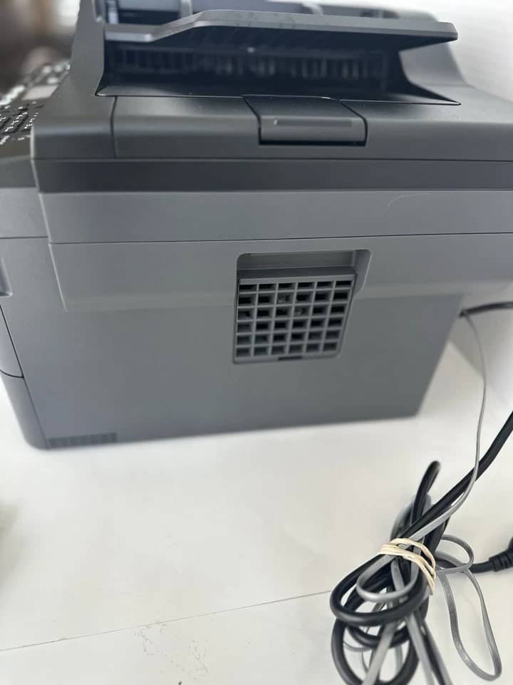 Brother Brother MFC-L2710DW Printers New