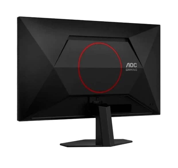AOC Q27G40XMN Monitors New