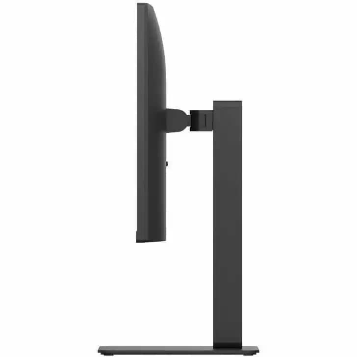 LG 27BA45U-B Monitors New