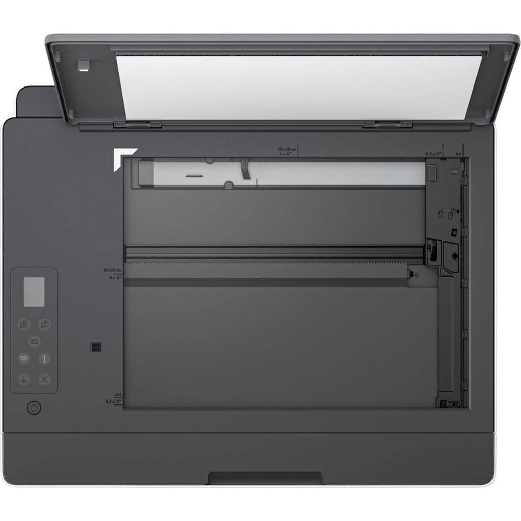 HP HP Smart Tank 5101 Printers New