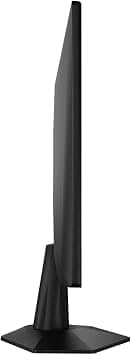 AOC 27G51F Monitors New