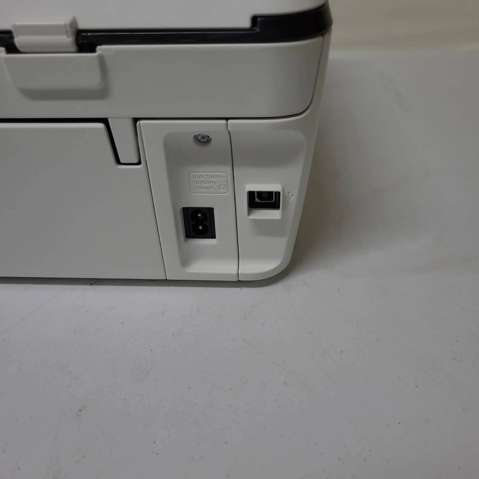 HP HP ENVY Photo 7155 Printers New