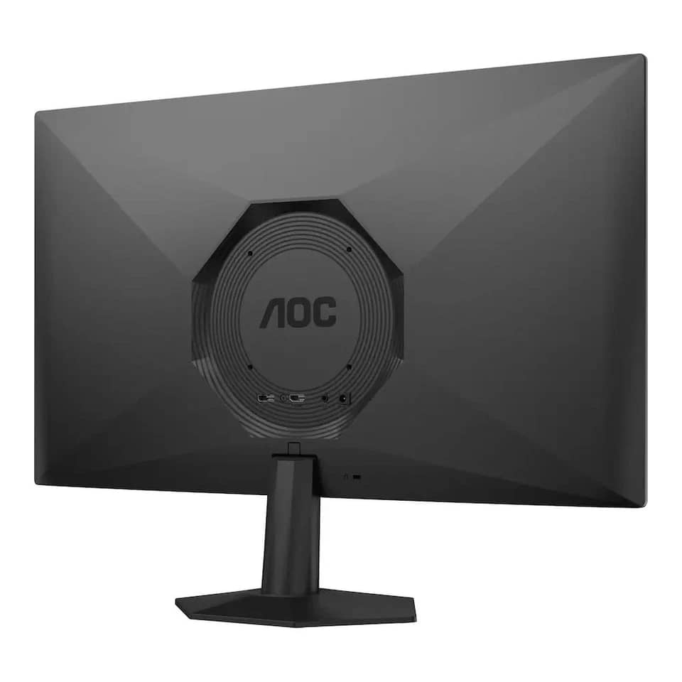 AOC 27G50F Monitors New