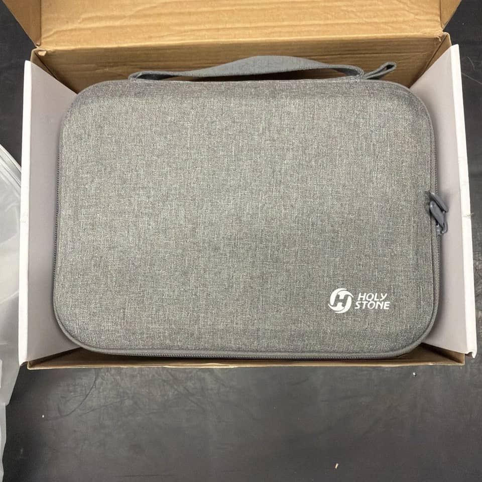 Holy Stone HS360D Quadcopters & Multirotors New