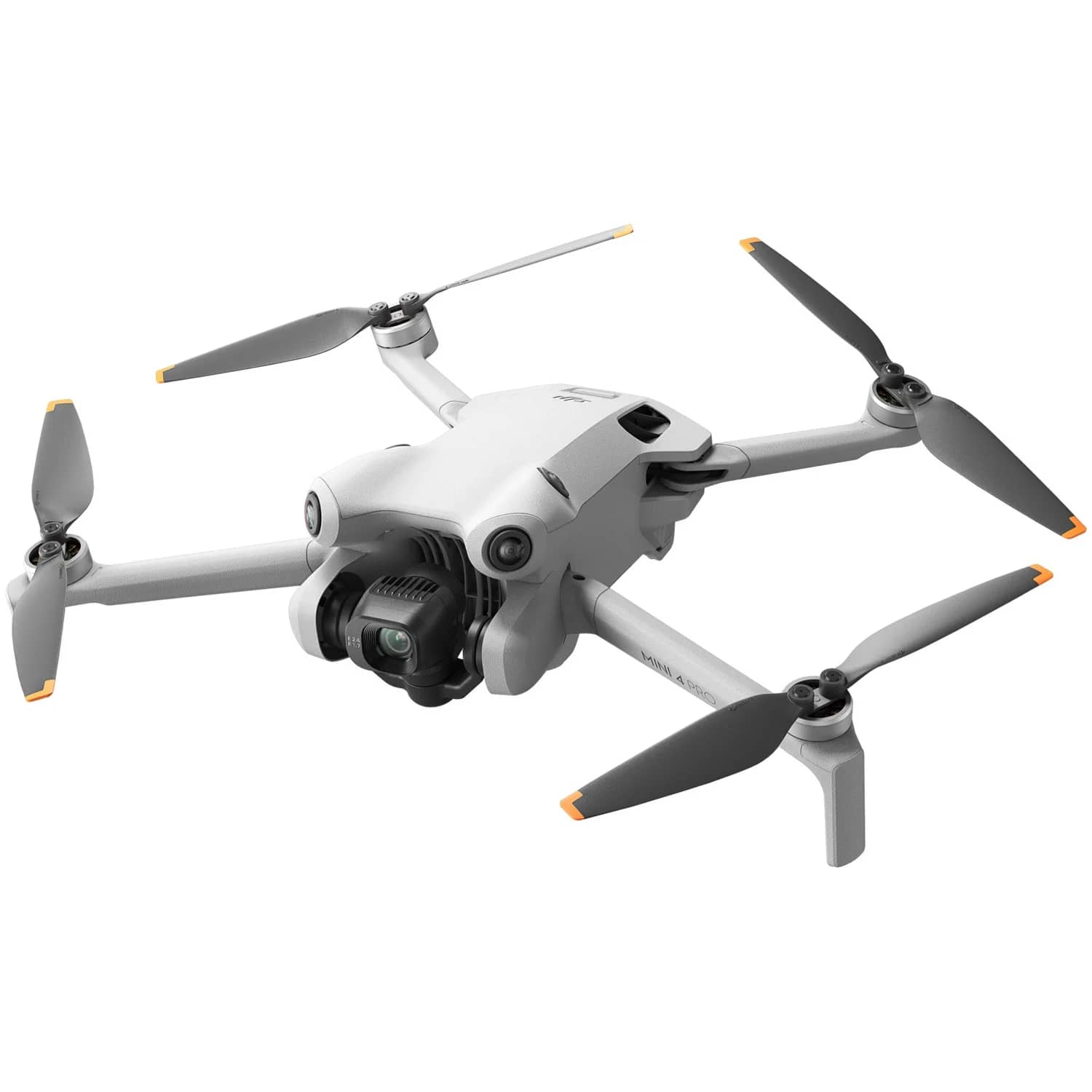 DJI Mini 4 Pro Quadcopters & Multirotors New