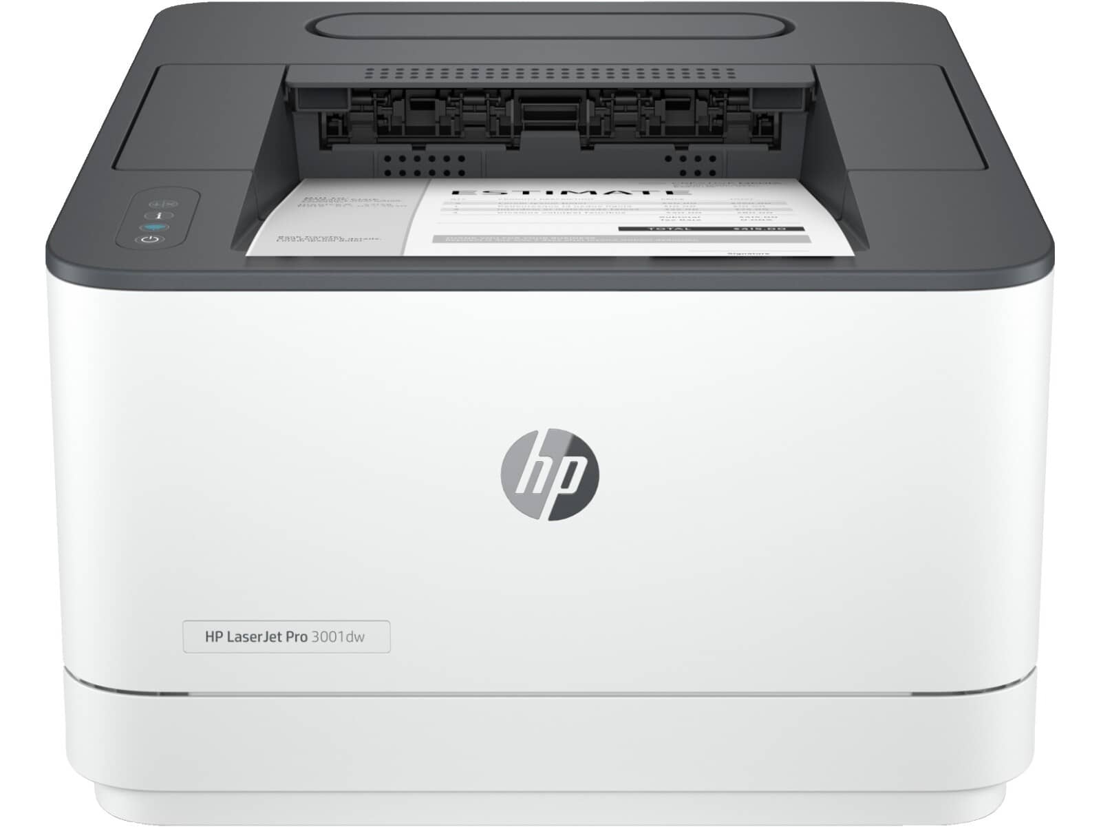HP HP LaserJet Pro M404n Printers New